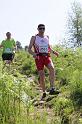 Maratona 2015 - Monte Toduni - Omar Grossi - 136